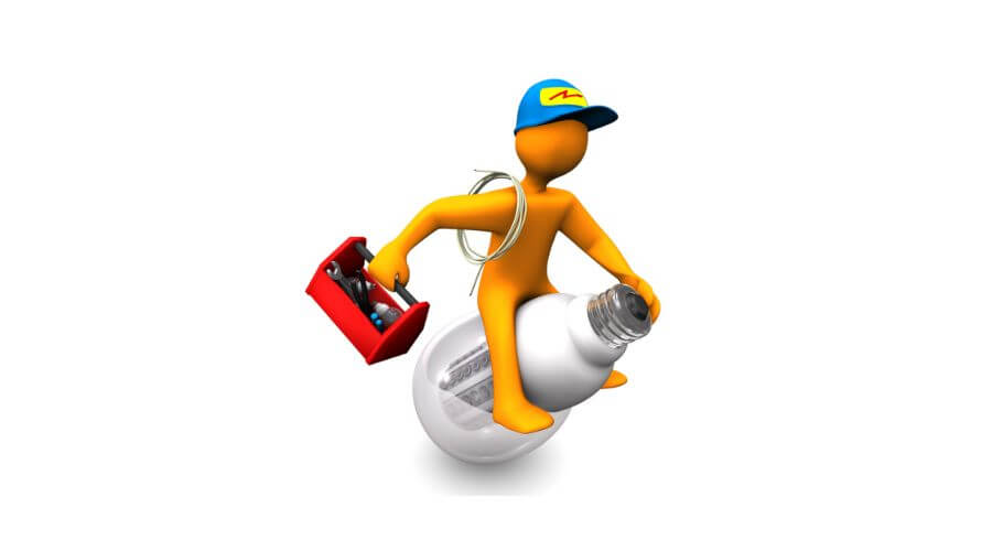 Professional level 2 ev charger installation marlborough ma services in Marlborough - Marlborough EV Charger Pros